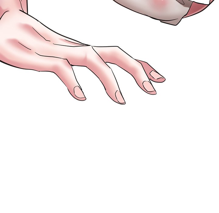 Stretched Out Love Chapter 41 image 157