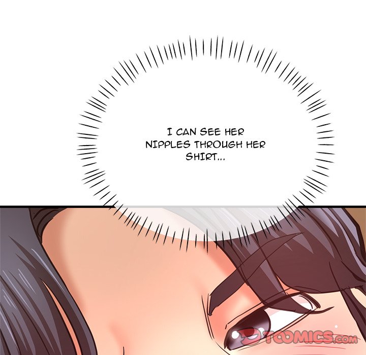 Stretched Out Love Chapter 41 image 158