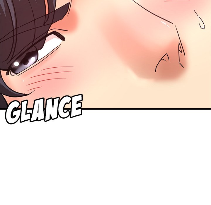 Stretched Out Love Chapter 41 image 159
