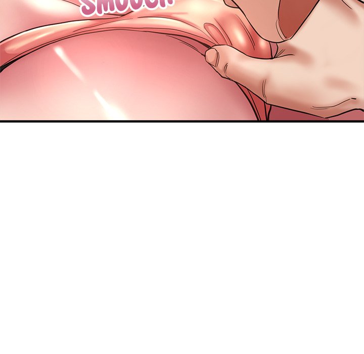 Stretched Out Love Chapter 41 image 23