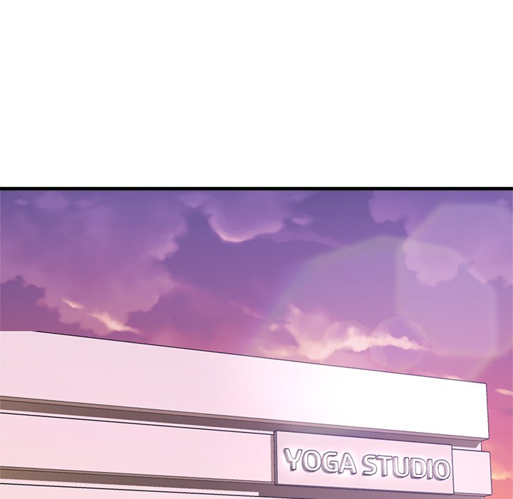 Stretched Out Love Chapter 41 image 29