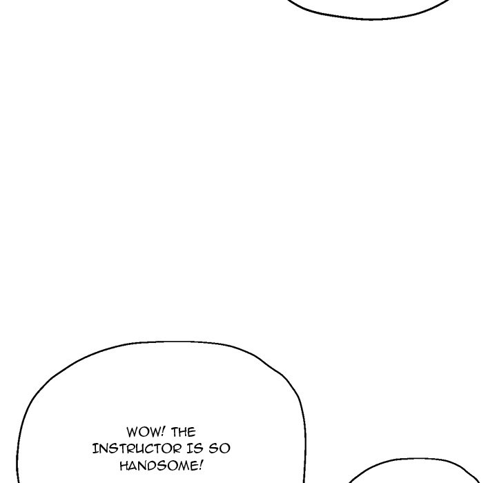 Stretched Out Love Chapter 41 image 32