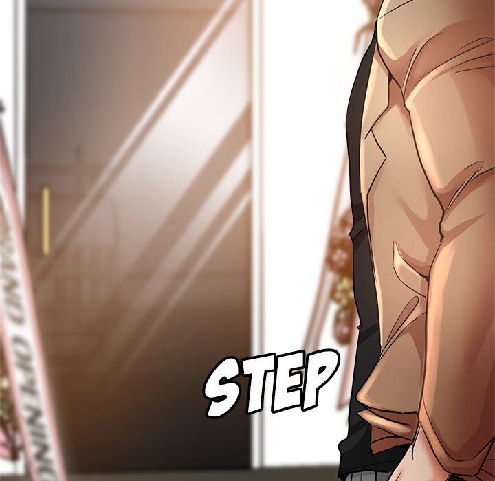Stretched Out Love Chapter 41 image 39