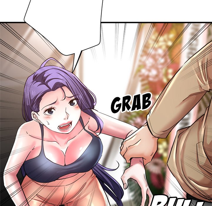 Stretched Out Love Chapter 41 image 43