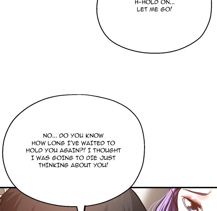 Stretched Out Love Chapter 41 image 47