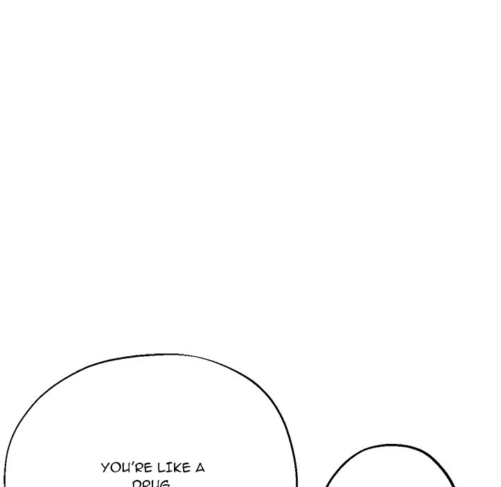 Stretched Out Love Chapter 41 image 57