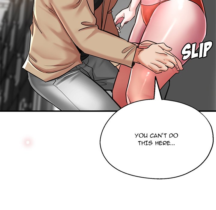 Stretched Out Love Chapter 41 image 59