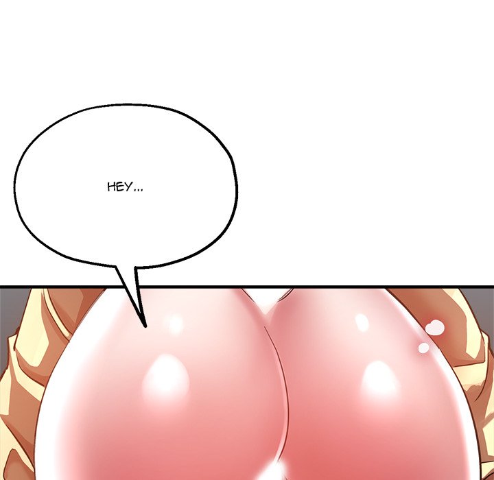 Stretched Out Love Chapter 41 image 60