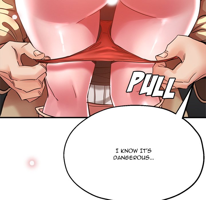 Stretched Out Love Chapter 41 image 61