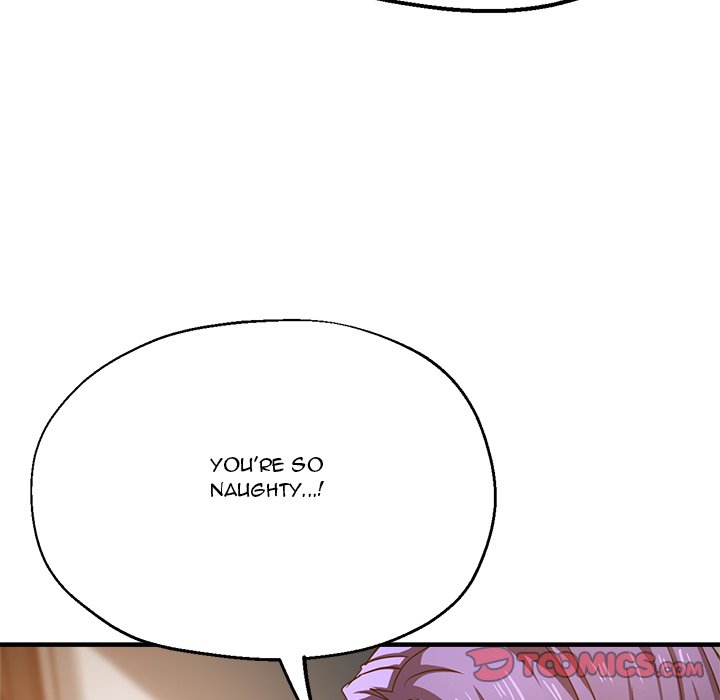 Stretched Out Love Chapter 41 image 62