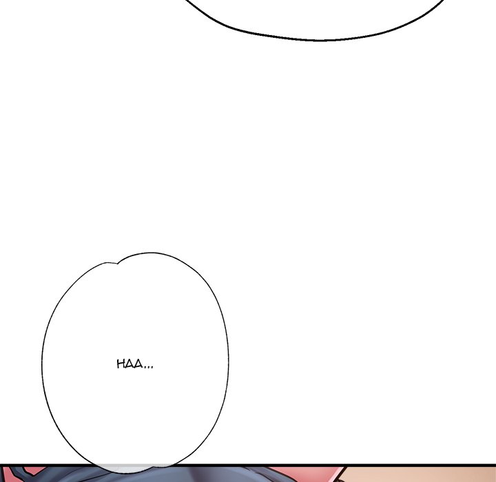 Stretched Out Love Chapter 41 image 65