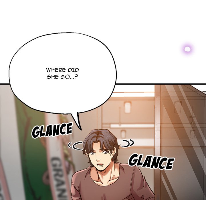 Stretched Out Love Chapter 41 image 68