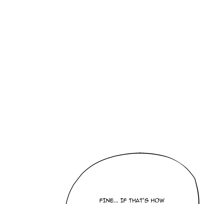 Stretched Out Love Chapter 41 image 70