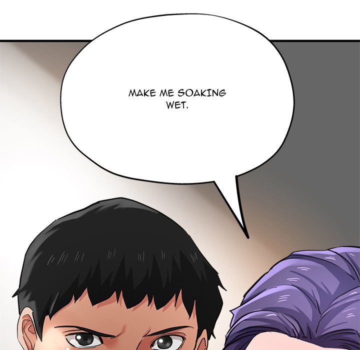 Stretched Out Love Chapter 41 image 79