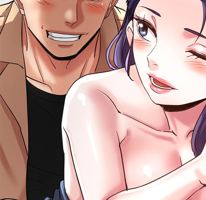 Stretched Out Love Chapter 41 image 80