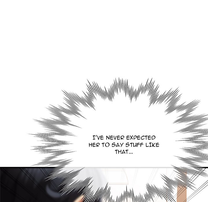 Stretched Out Love Chapter 41 image 82