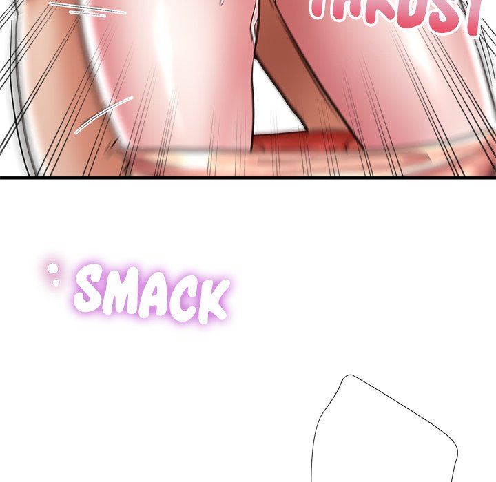 Stretched Out Love Chapter 41 image 87
