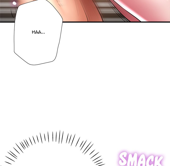 Stretched Out Love Chapter 41 image 89