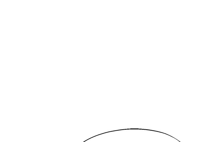 Stretched Out Love Chapter 42 image 0