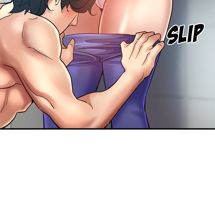 Stretched Out Love Chapter 42 image 103