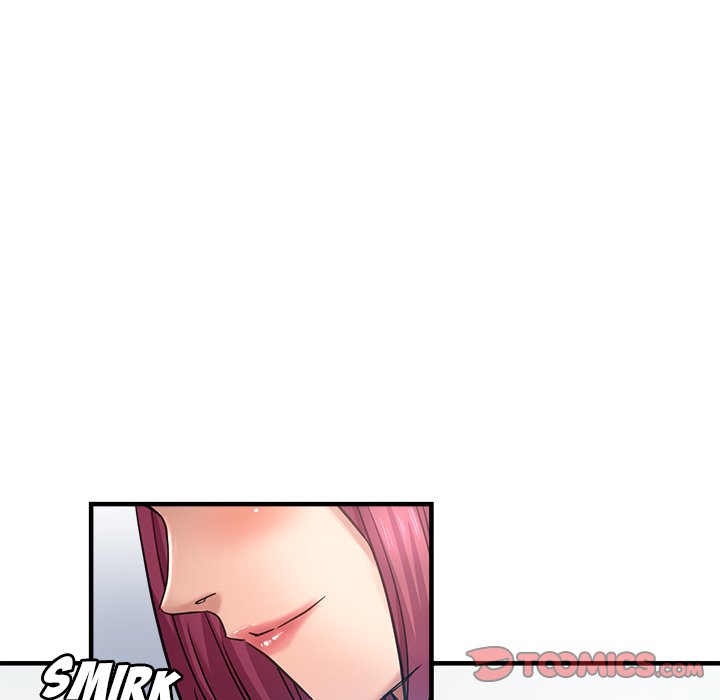 Stretched Out Love Chapter 42 image 104