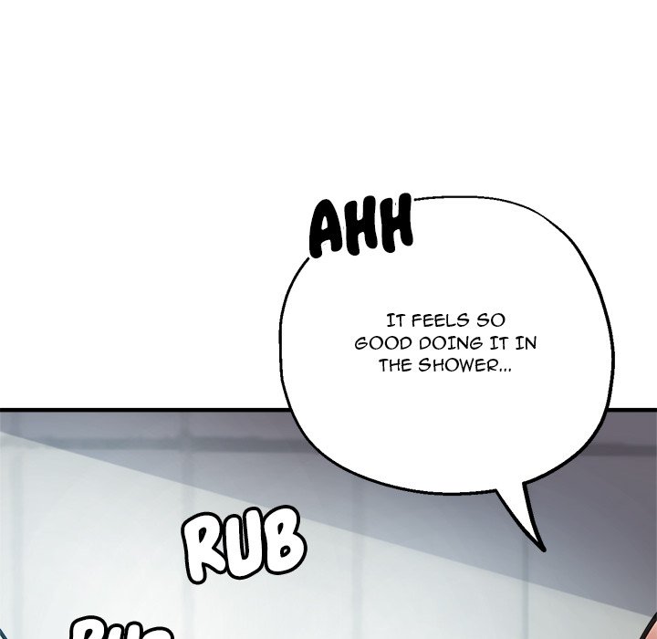 Stretched Out Love Chapter 42 image 108