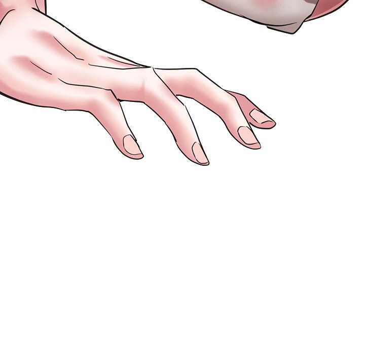 Stretched Out Love Chapter 42 image 10