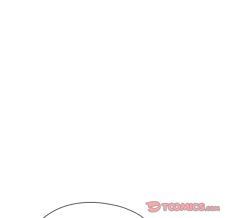 Stretched Out Love Chapter 42 image 110