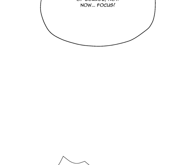 Stretched Out Love Chapter 42 image 114