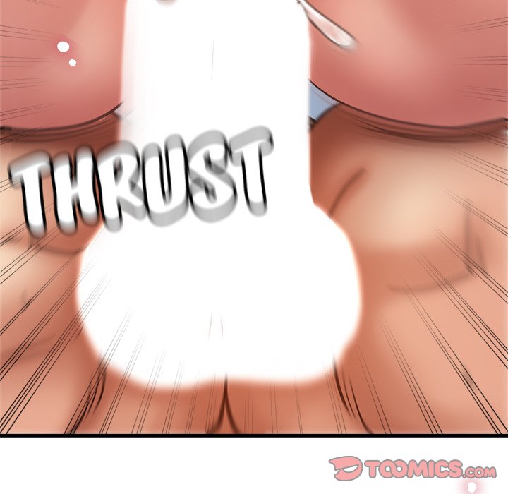 Stretched Out Love Chapter 42 image 116