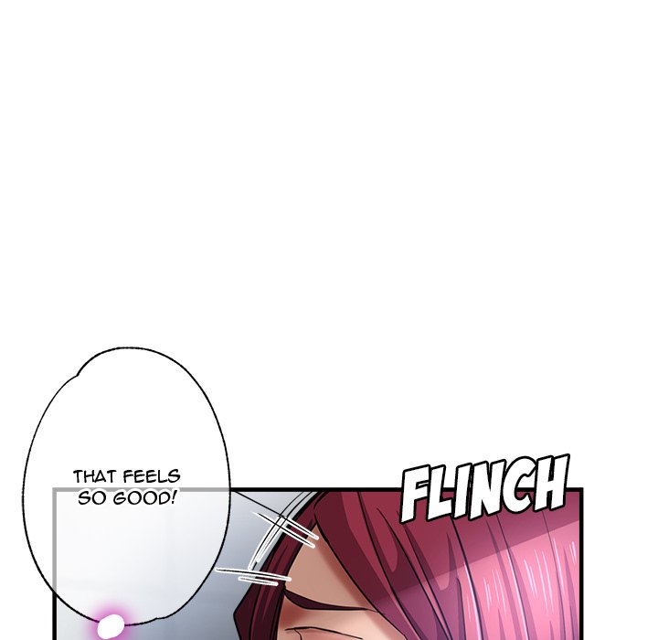 Stretched Out Love Chapter 42 image 118