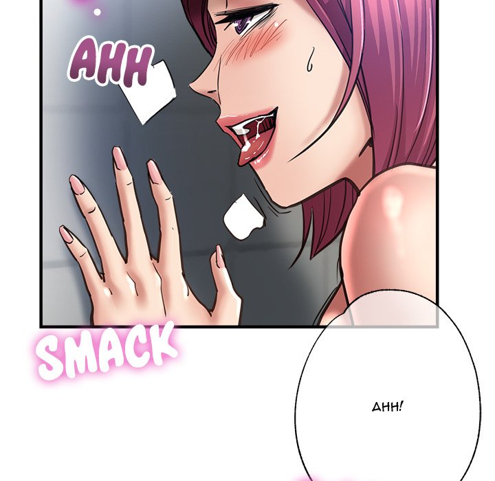 Stretched Out Love Chapter 42 image 119