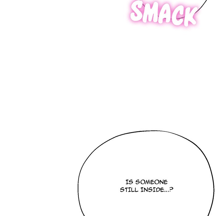 Stretched Out Love Chapter 42 image 120