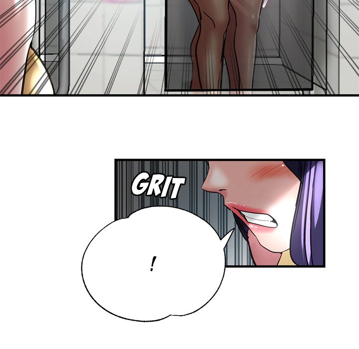 Stretched Out Love Chapter 42 image 127
