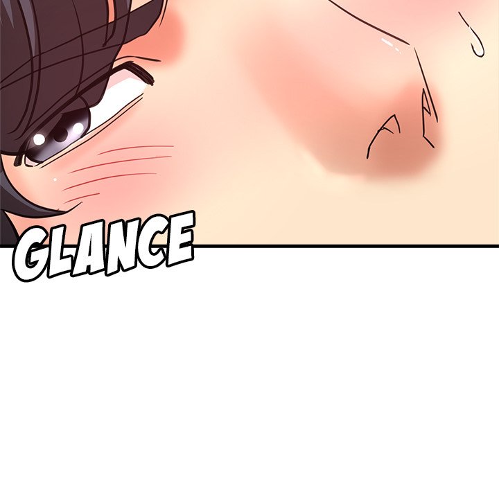 Stretched Out Love Chapter 42 image 12