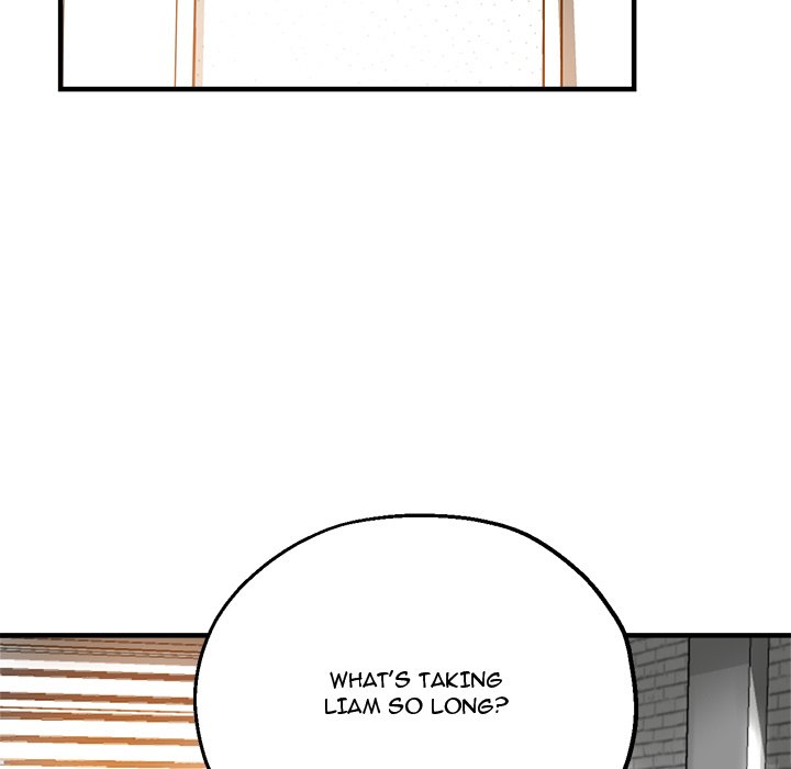 Stretched Out Love Chapter 42 image 129