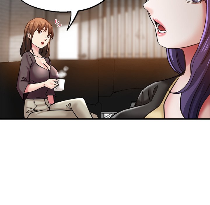 Stretched Out Love Chapter 42 image 133