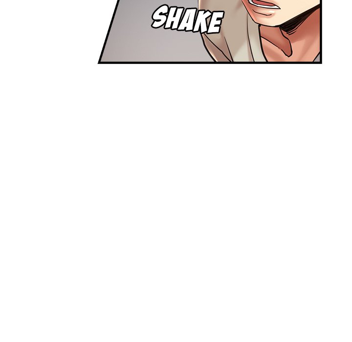 Stretched Out Love Chapter 42 image 21