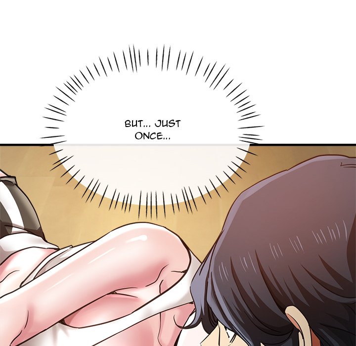 Stretched Out Love Chapter 42 image 22