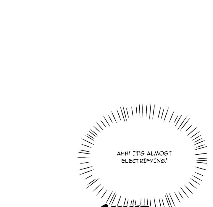 Stretched Out Love Chapter 42 image 24