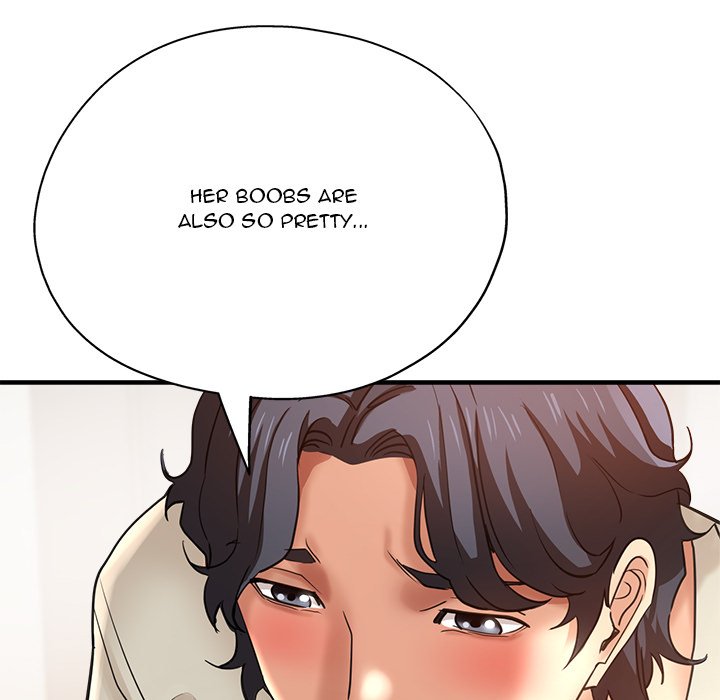 Stretched Out Love Chapter 42 image 27