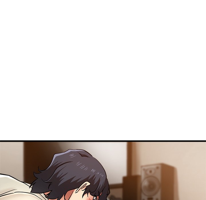 Stretched Out Love Chapter 42 image 30
