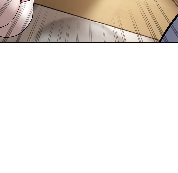 Stretched Out Love Chapter 42 image 36