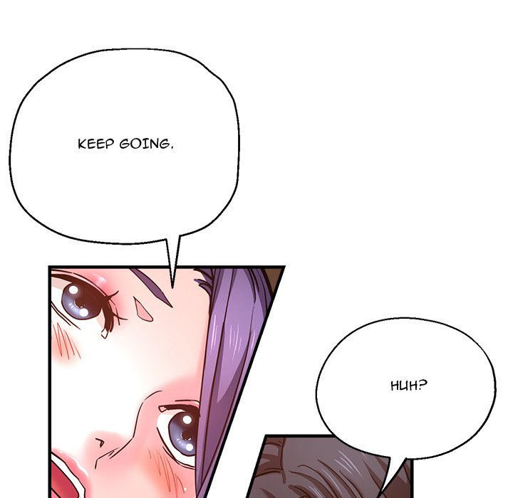Stretched Out Love Chapter 42 image 37