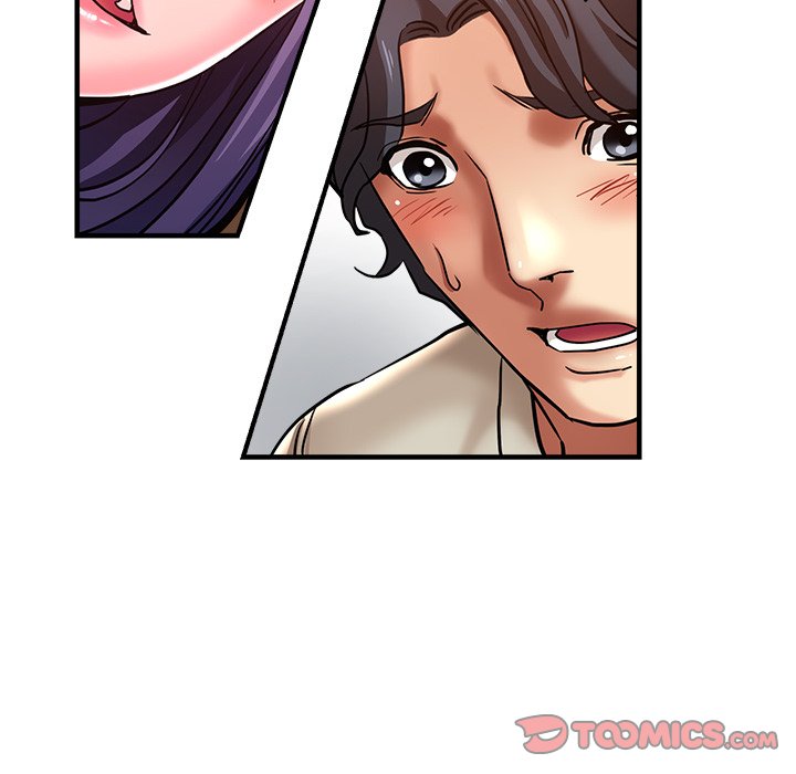 Stretched Out Love Chapter 42 image 38
