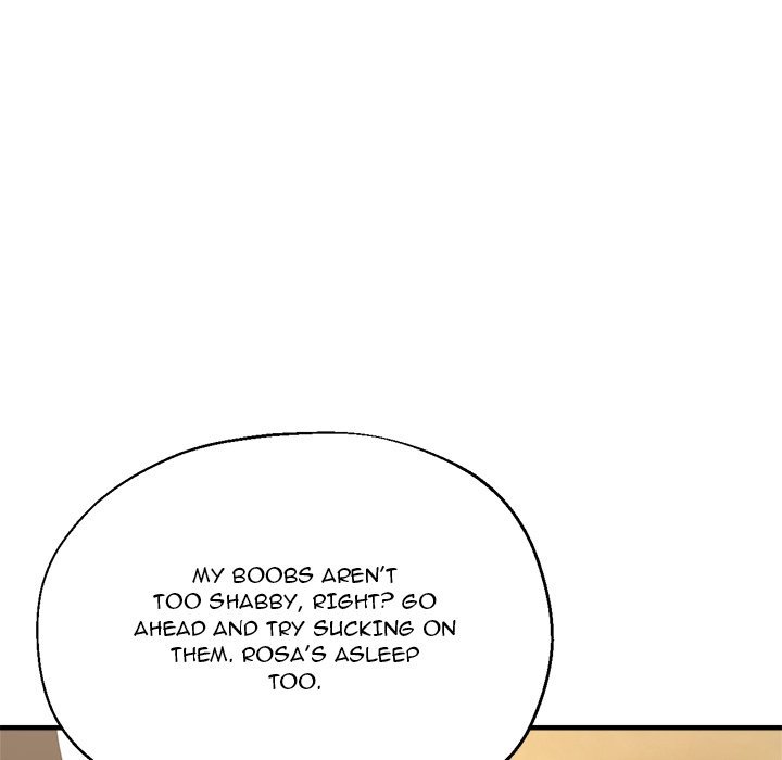 Stretched Out Love Chapter 42 image 39