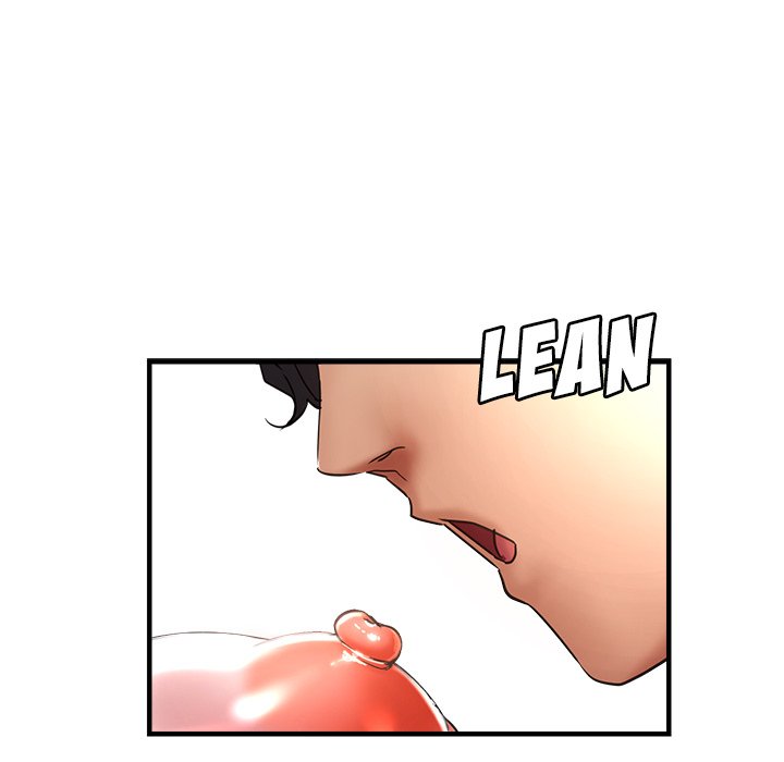 Stretched Out Love Chapter 42 image 43