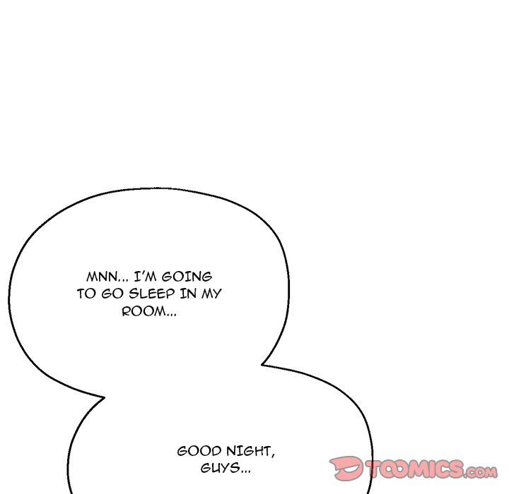 Stretched Out Love Chapter 42 image 44