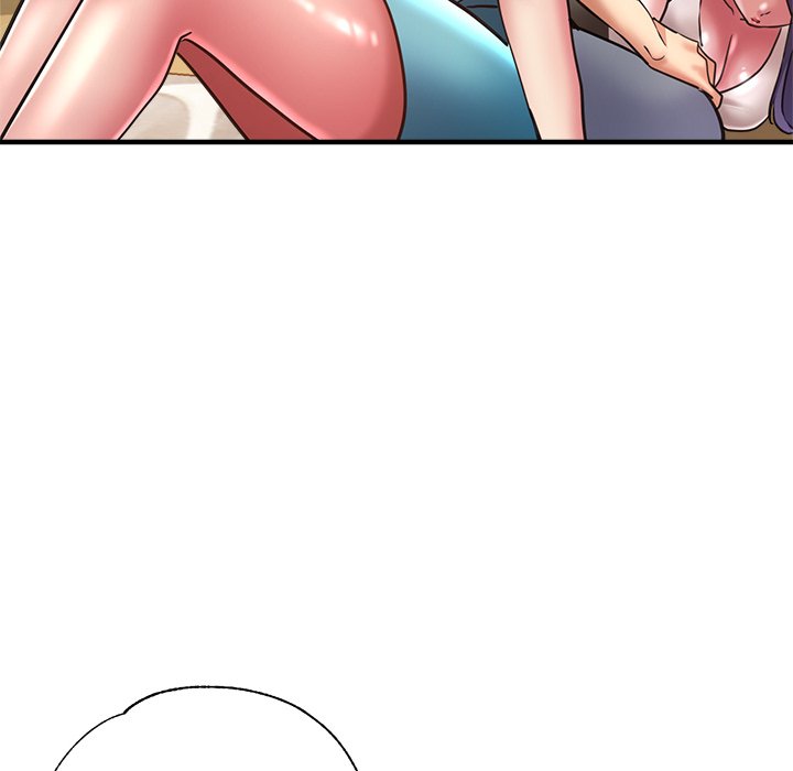Stretched Out Love Chapter 42 image 46