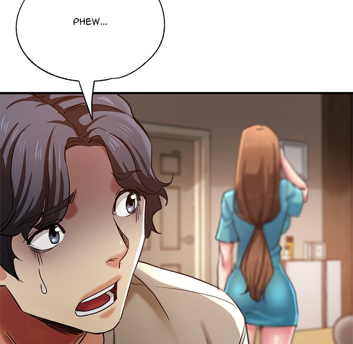 Stretched Out Love Chapter 42 image 47